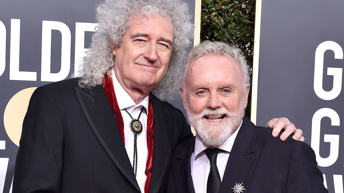 brian-may-roger-taylor-queen-2021-1200x675.jpg