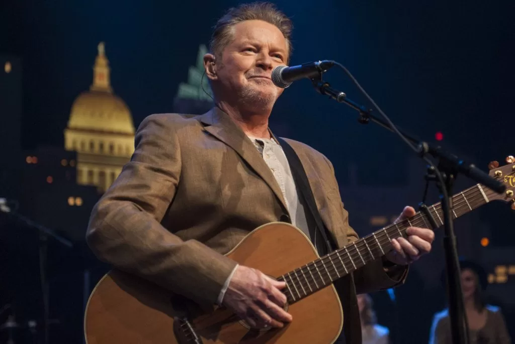Joe Walsh Or Don Henley: Who Is The Richest Member Of The Eagles? See Their Net Worths In 2021