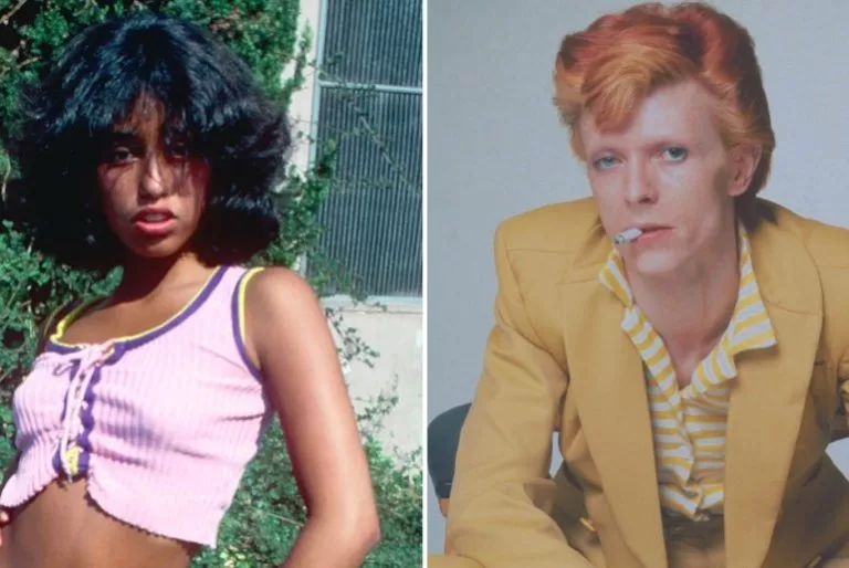 The Real Life Story Of Lori Maddox The Groupie Who Made Love With the-real-life-story-of-lori-maddox-the-groupie-who-made-love-with