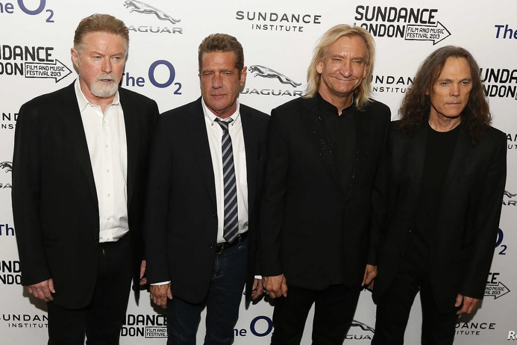 the-tragic-love-story-behind-the-eagles-classic-hotel-california