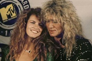 Whitesnake - Northwinds (Vinyle neuf/New LP) main image 1