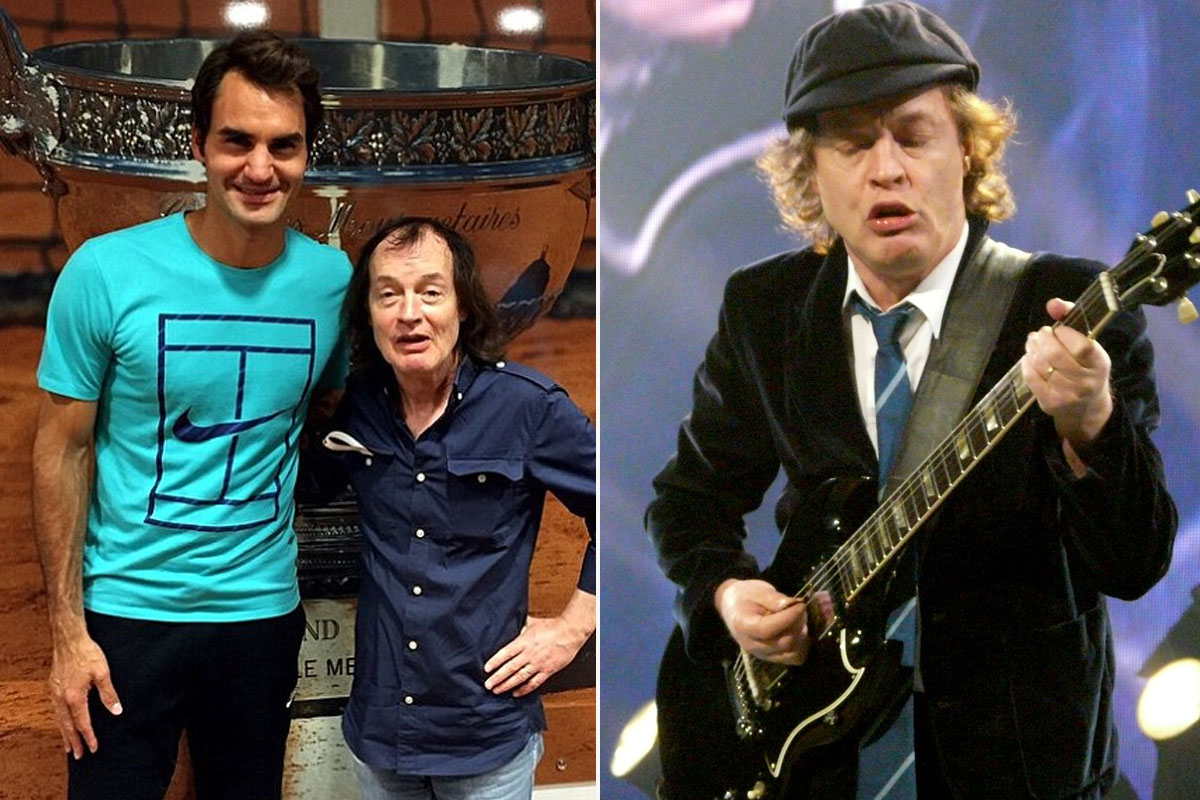 Set y Partido 2.0 - Página 12 Roger-federer-angus-young-together-angus-young-playing-guitar