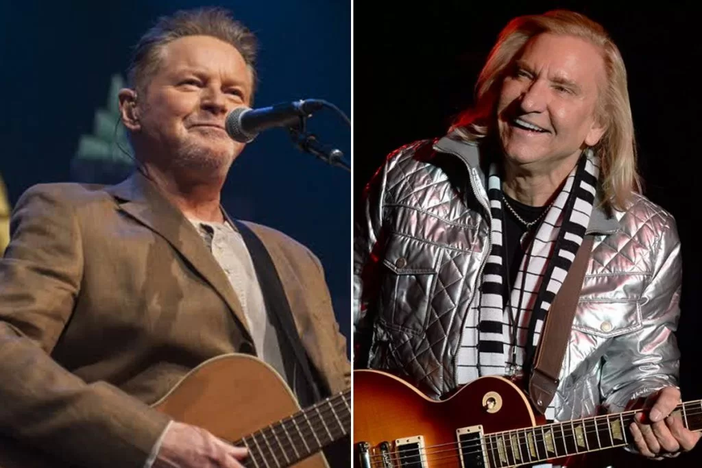the-woman-who-dated-don-henley-but-fell-in-love-with-joe-walsh