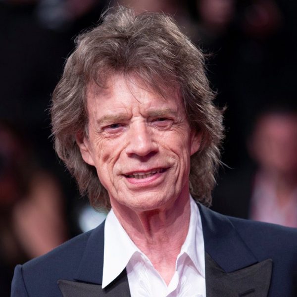 The Details Of Mick Jagger’s Heart Surgery And Health Status In 2022