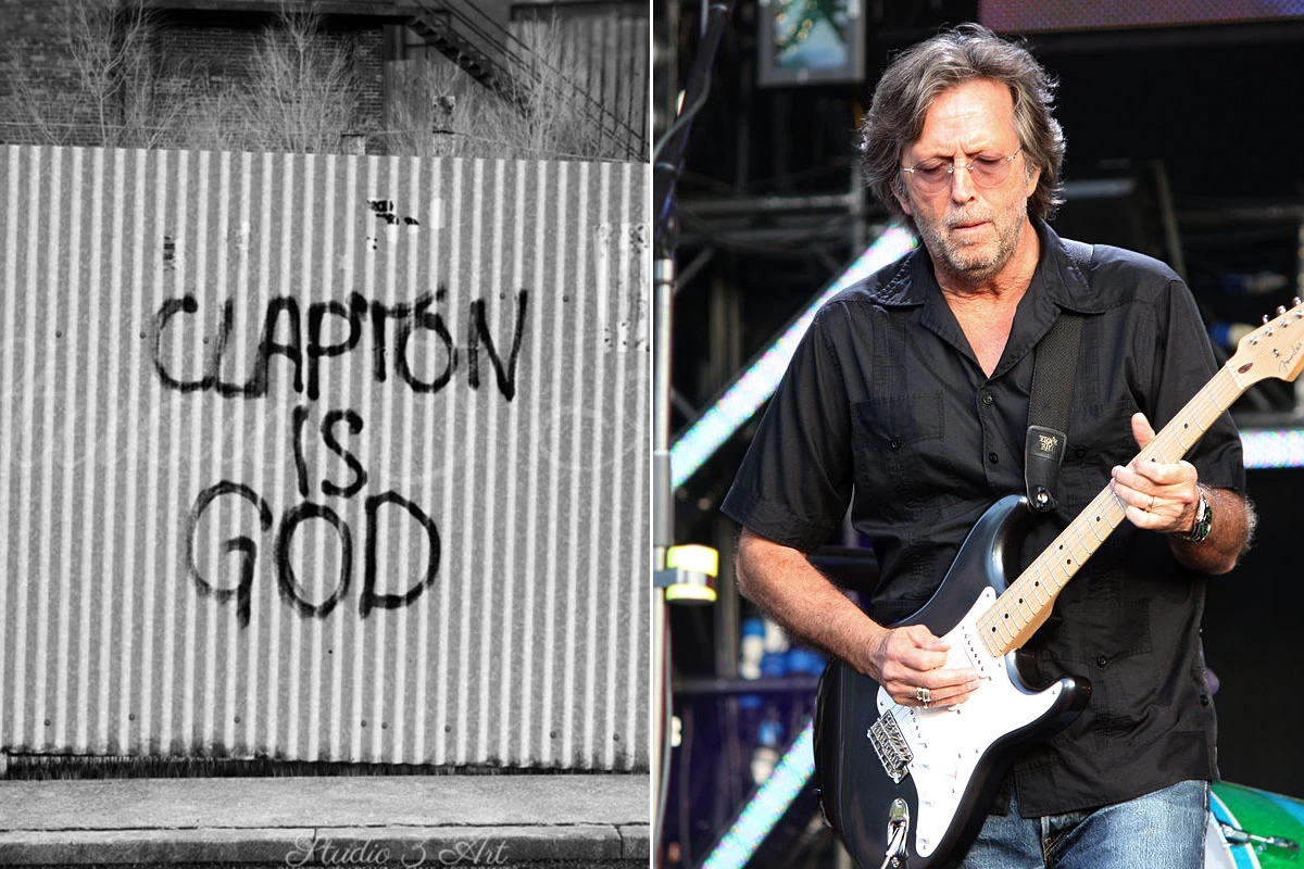 eric-clapton-s-reaction-to-clapton-is-god-graffiti