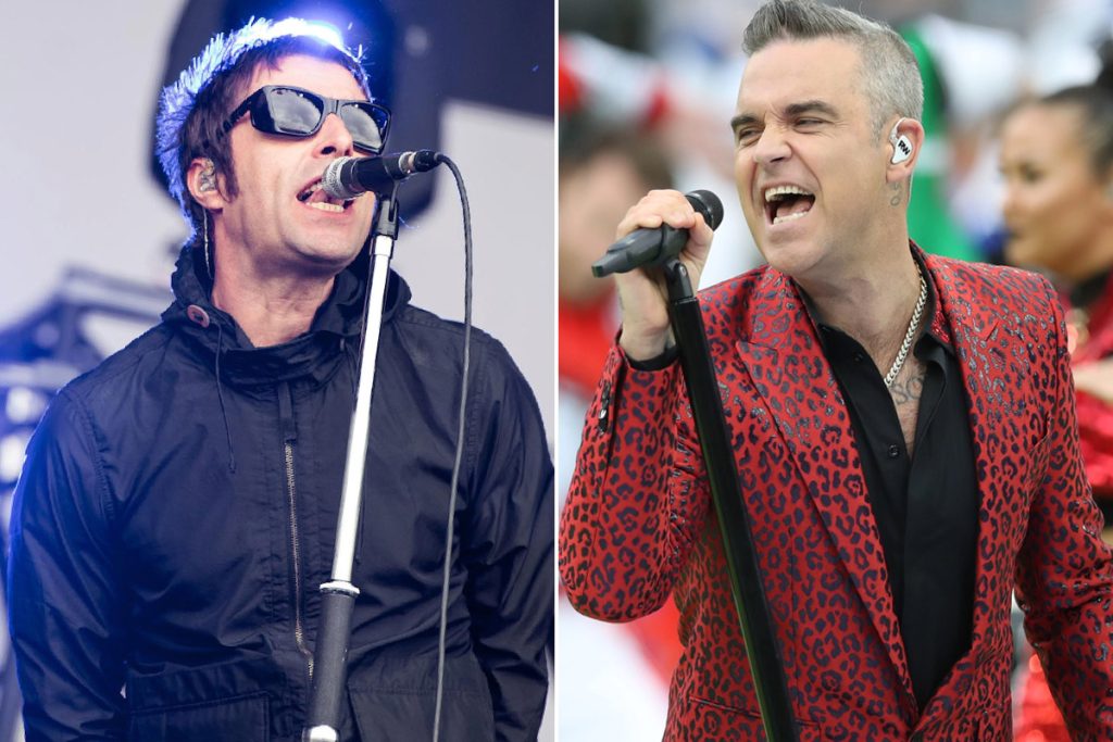 oasis-liam-gallagher-apologizes-to-robbie-williams