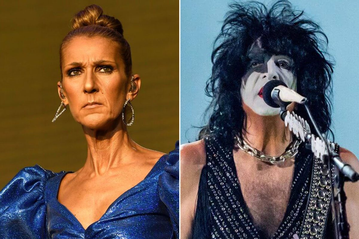 maintenance-page-rock-celebrities