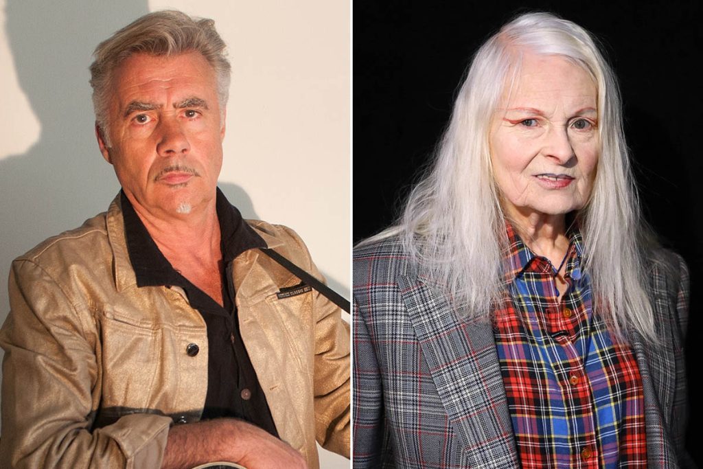 glen-matlock-details-vivienne-westwood-s-contribution-to-the-sex-pistols