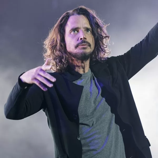 Chris Cornell’s Dark Intuition About The American Dream