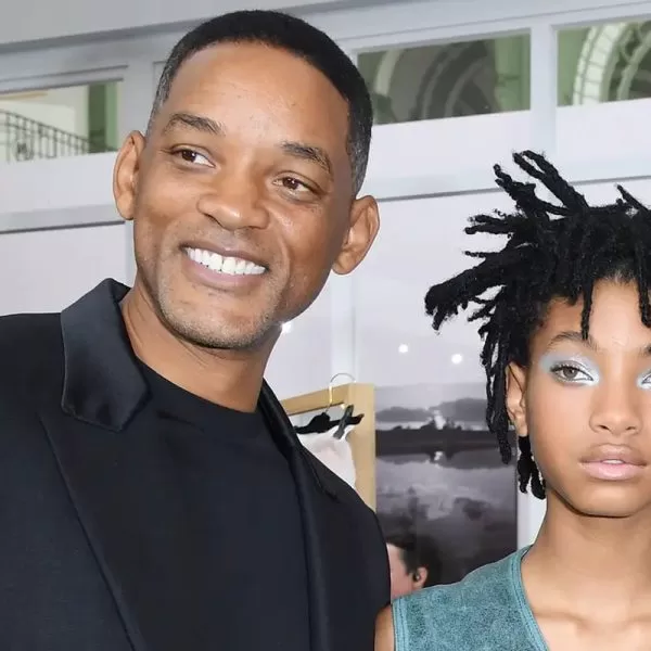 How Will Smith Pushed Willow Smith To The Brink Of A Mental Breakdown