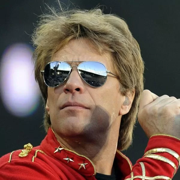 The Truth Behind Jon Bon Jovi’s Retirement From Acting