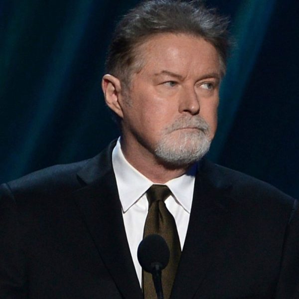 Don Henley’s Defense Against ‘Sell-Out’ Accusations Aimed At The Eagles