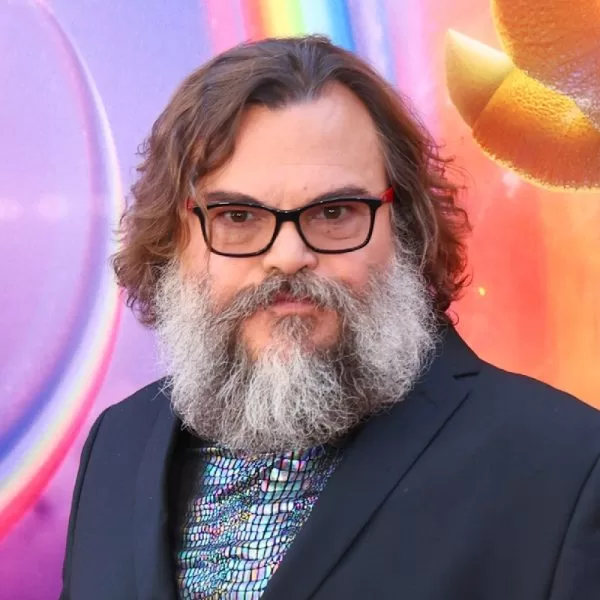 Jack Black Admits Being An ‘Immature Idiot’ Helped In School Of Rock