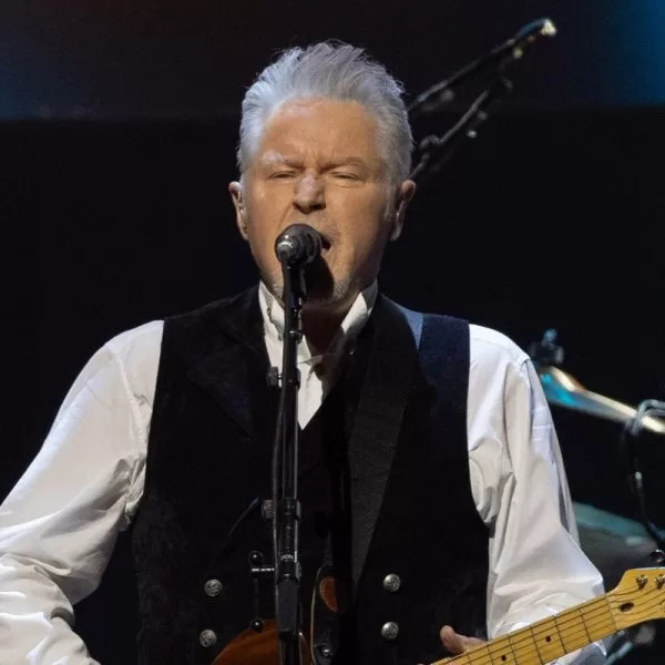 The Eagles Courtroom Drama Unfolds: Don Henley Testifies To Protect ‘Hotel California’ Lyrics