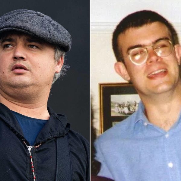 The Libertines’ Pete Doherty Regrets Running Away From The Scene Of Mark Blanco’s Death