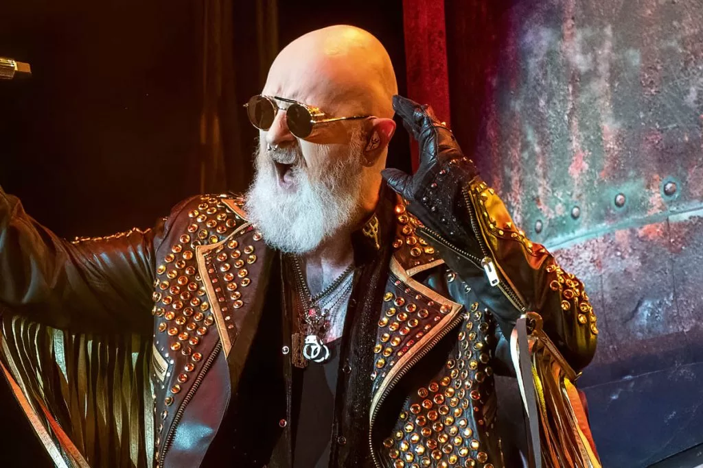 rob-halford-judas-priest-should-release-one-more-album
