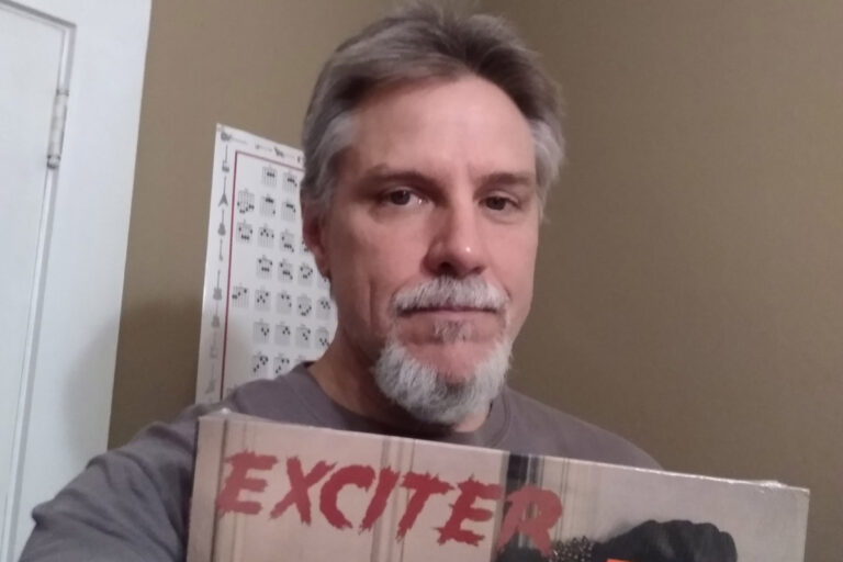 Ex-Metallica Bassist Doesn't Play Their Songs Anymore: 'That Ship Has ...