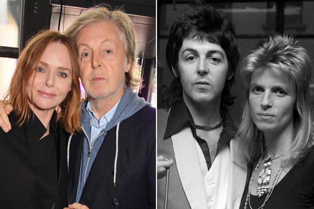paul-mccartney-s-daughter-calls-out-the-bullying-against-her-mother