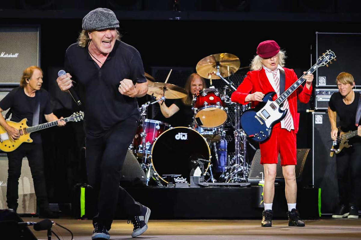 AC/DC Member Hospitalized in Buenos Aires, Band Reveals Decision on ...