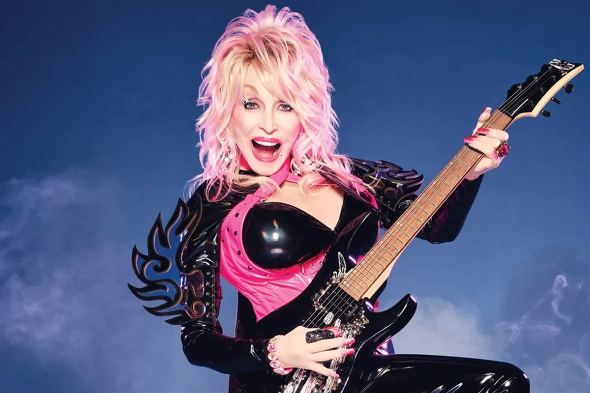 Dolly Parton Passed Away At 80 The Cause Of Her Death Revealed dolly-parton-passed-away-at-80-the-cause-of-her-death-revealed