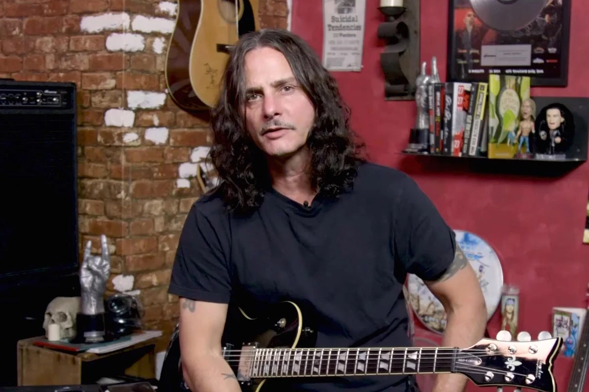 brett hickey net worth - Ilustrasi 2