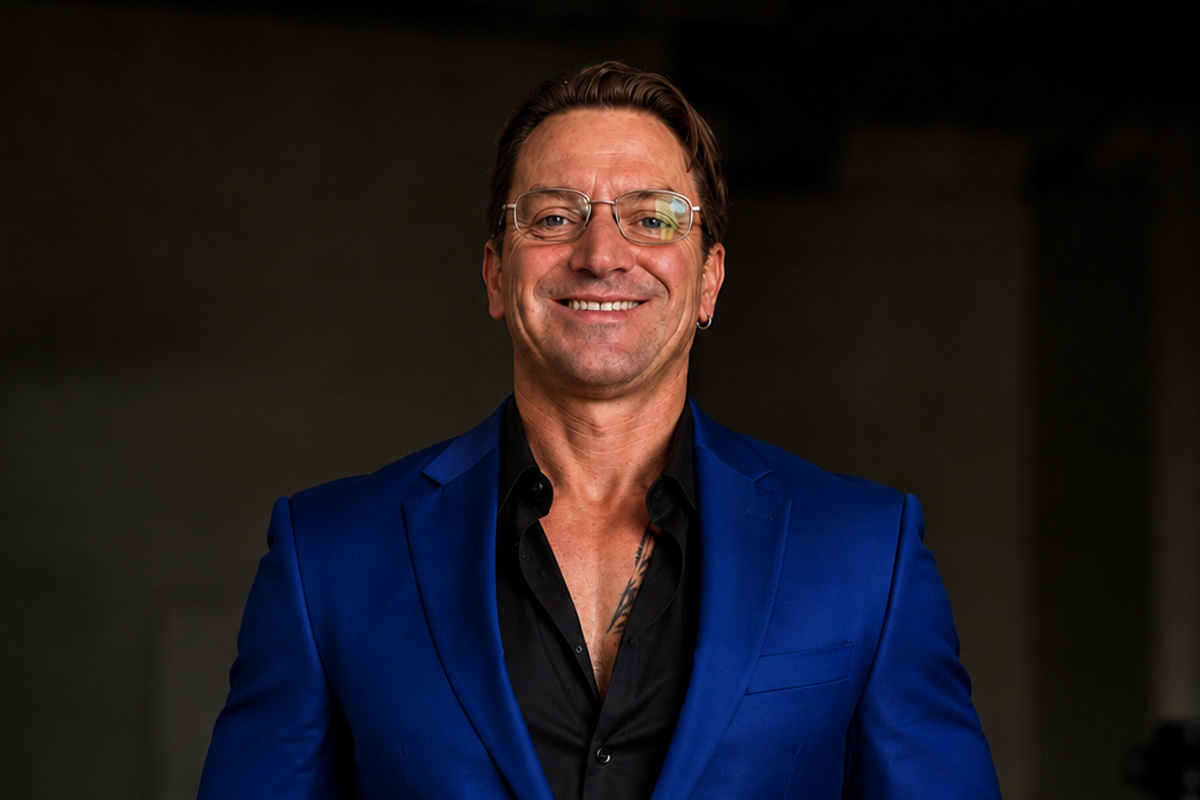 mark-enyeart-turns-decades-of-songwriting-into-a-second-album-rise-above