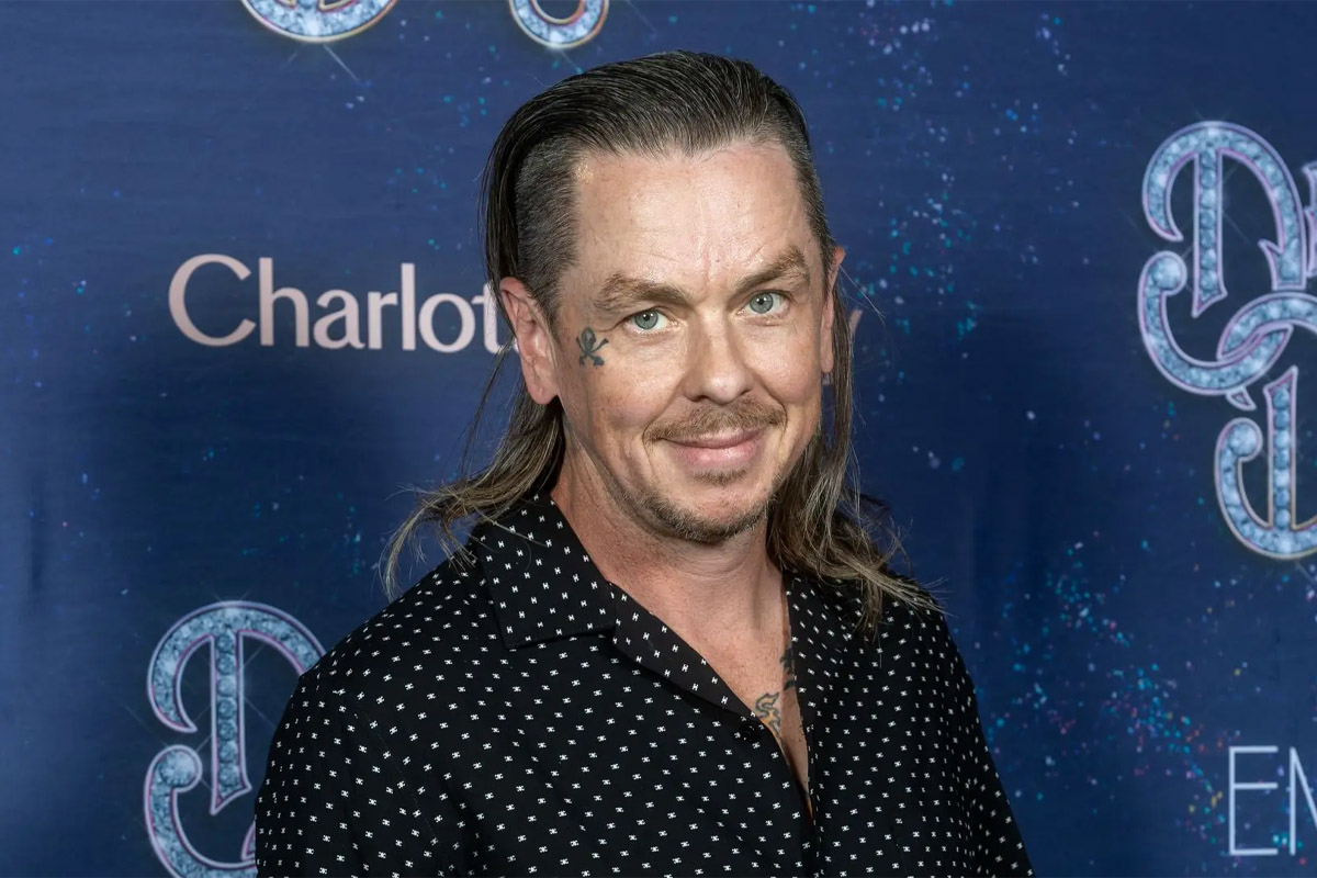Sid Wilson Breaks Silence After Slipknot Firing