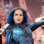 Alissa White-Gluz