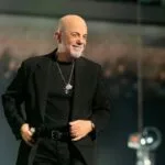 Billy Joel
