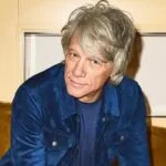 Bon Jovi