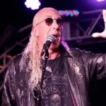 Dee Snider