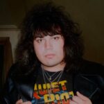 John Torra