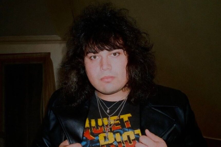 John Torra