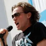 Justin Sargent