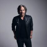 Kip Winger