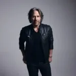 Kip Winger