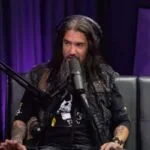 Machine Head