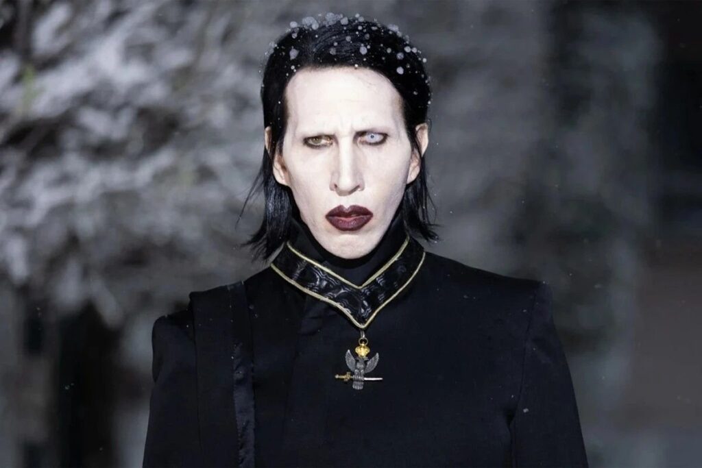 Metal News - Rock Celebrities