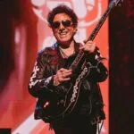 Neal Schon