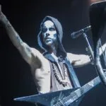 Nergal