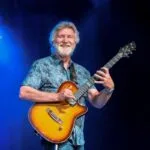 Rik Emmett