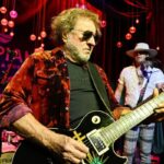 Sammy Hagar