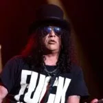 Slash