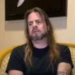 Todd La Torre